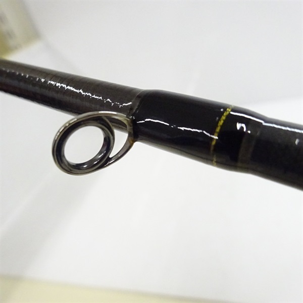 １９ラテオＲ９６Ｍ